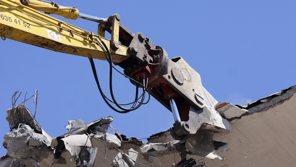 Crane Munching 00 Crane Munching 00