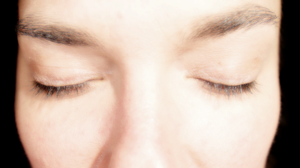 Imma Eyes 03 Imma Eyes 03