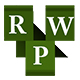 RepublikWP