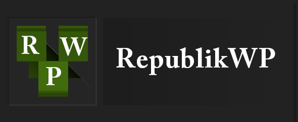 RepublikWP