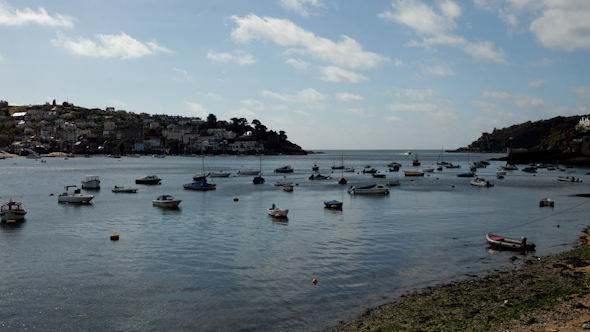 Cornwall Coast England Uk 14 Cornwall Coast England Uk 14