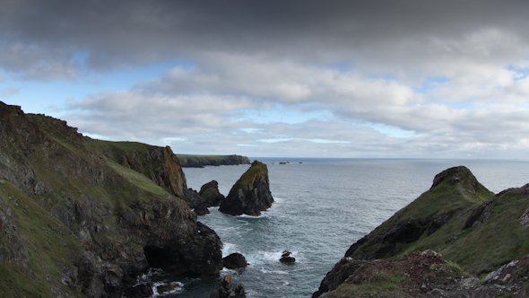 Cornwall Coast England Uk 17 Cornwall Coast England Uk 17