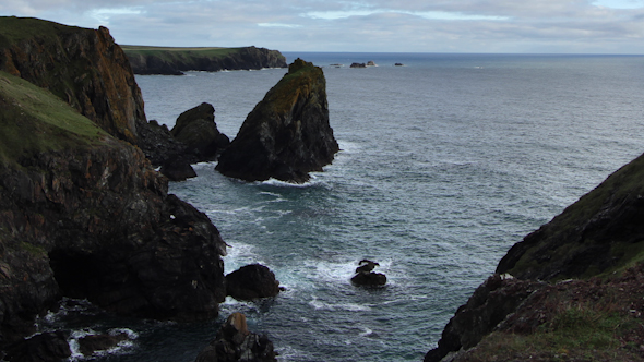 Cornwall Coast England Uk 43 Cornwall Coast England Uk 43