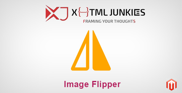 CodeCanyon Image Flipper Extension 10231767 CodeCanyon Image Flipper Extension 10231767