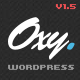 OXY - Multi-Purpose Responsive WooCommerce Theme OXY - Multi-Purpose Responsive WooCommerce Theme - ThemeForest Item for Sale