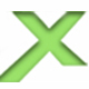 studiolux