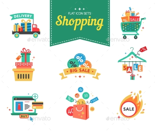 GraphicRiver Design Symbols 10236689 GraphicRiver Design Symbols 10236689