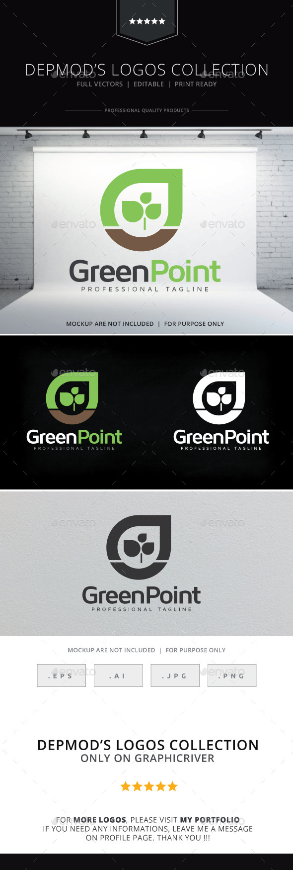 'Graphicriver