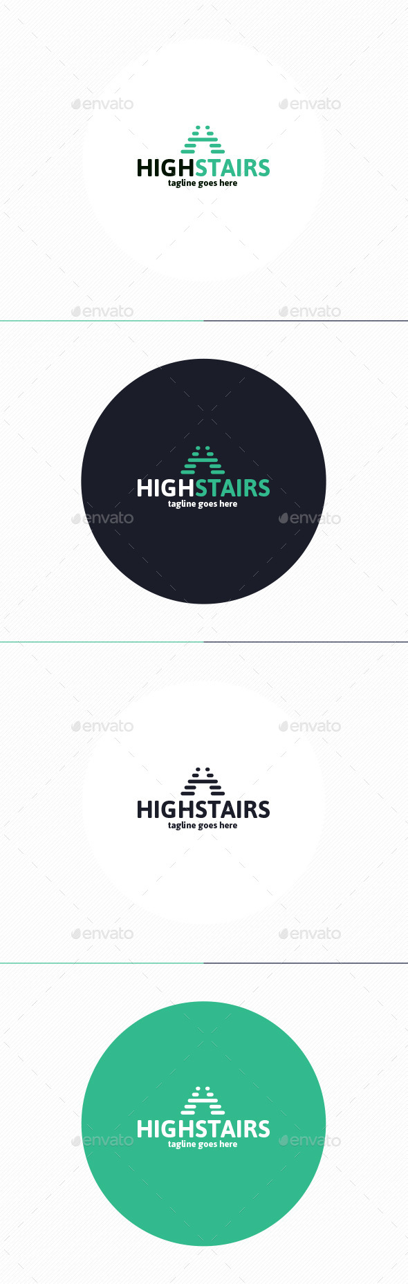 'Graphicriver