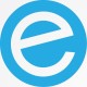 eBIZ_Lab