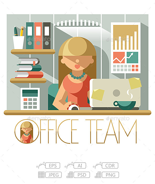 'Graphicriver