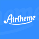 AirTheme