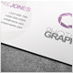 Photography Business Cards Photography Business Cards - GraphicRiver Item for Sale