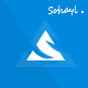 Sohayl