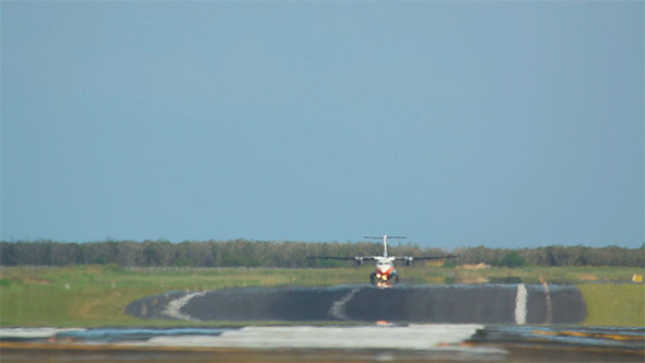 Before Take-off Before Take-off