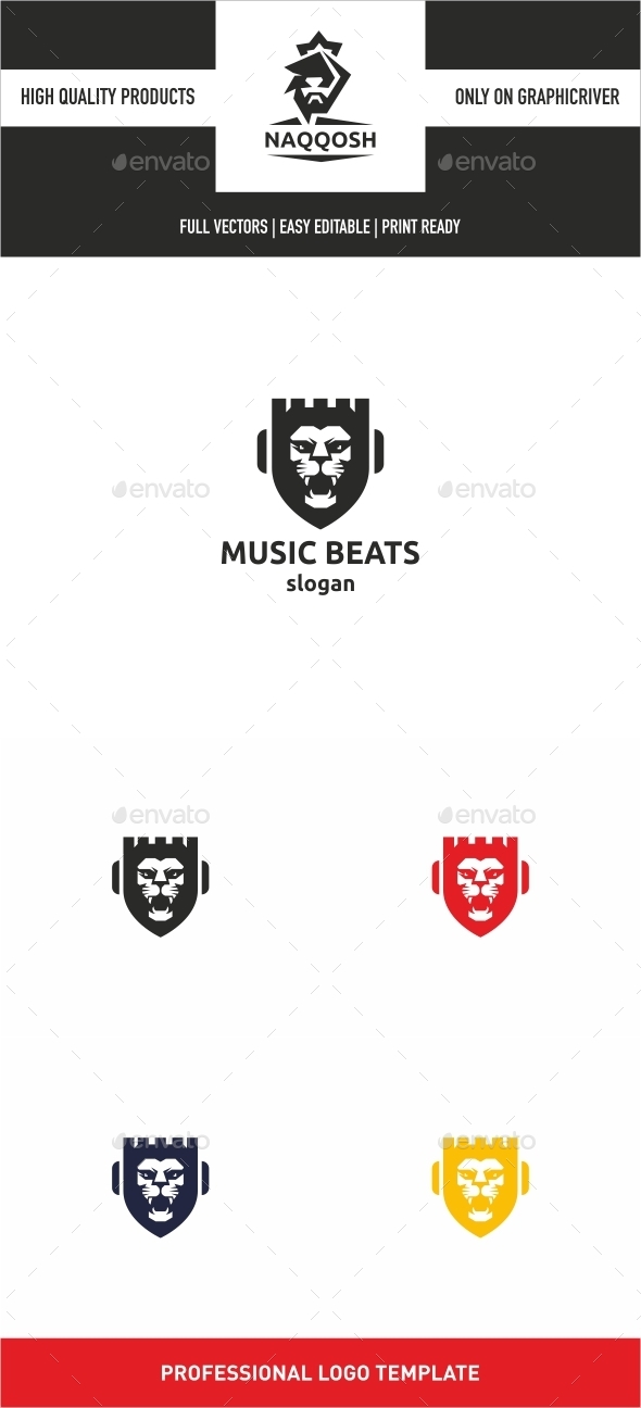 'Graphicriver