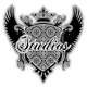 CodeCanyon profile picture for @studios