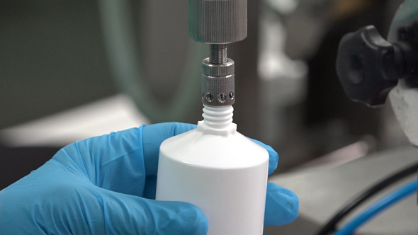 Pharmaceutical Industry and Medical Production 14 Pharmaceutical Industry and Medical Production 14