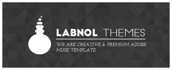 labnol-themes