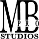 TheMBPro