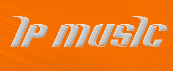 IPmusic
