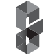 ADH