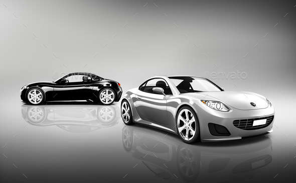 Sport Cars (Misc) Photo Download