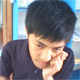 Codeplix