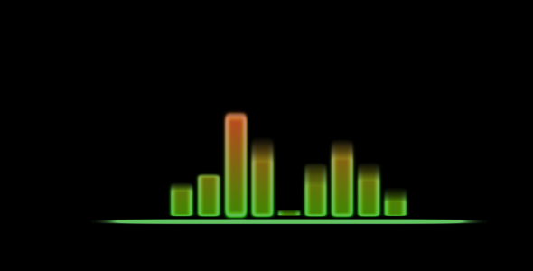 Equalizer Equalizer