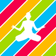 FlashGuruLTD