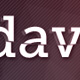 daveash