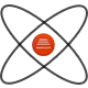CodeElite