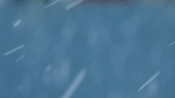 Backgrounds Of Falling Snow Backgrounds Of Falling Snow