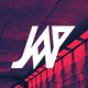 1jaykey