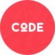 CodeElite