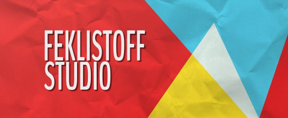 Feklistoff banner color v2 5