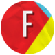 feklistoff