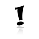 xclamation