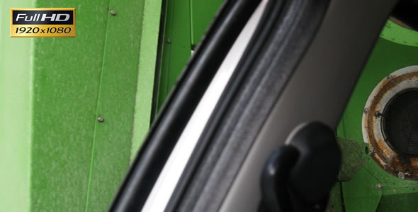 Automatic Car Wash 7 Automatic Car Wash 7