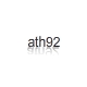 ath92