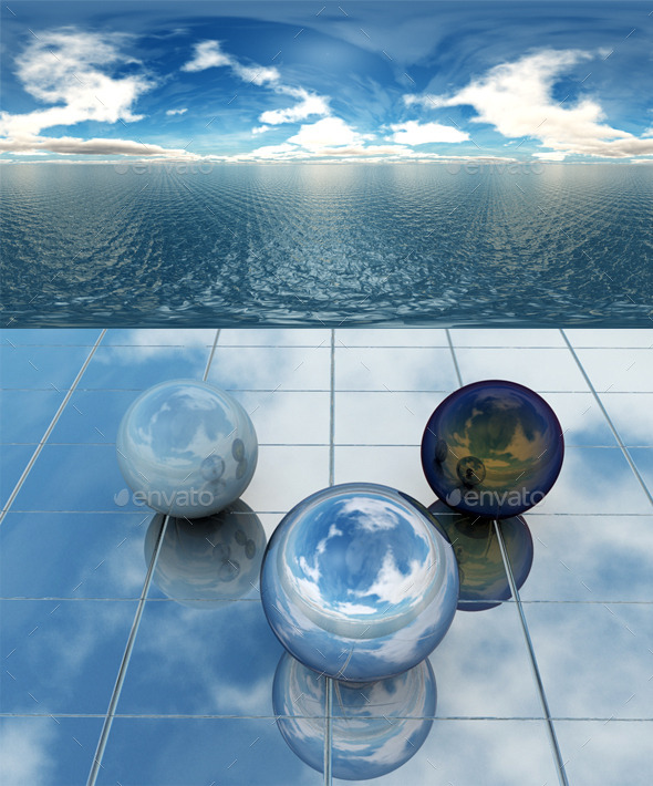 3DOcean Sea 218 10253293 3DOcean Sea 218 10253293