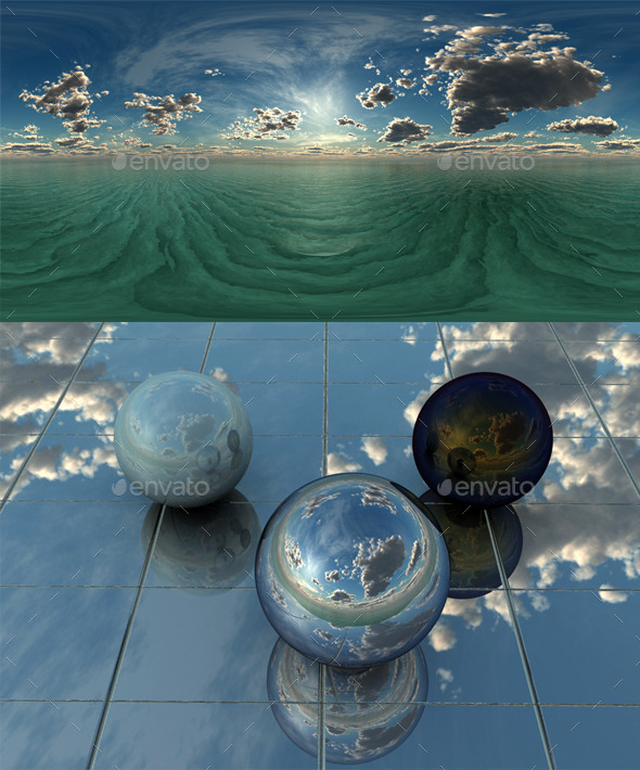 3DOcean Sea 219 10253314 3DOcean Sea 219 10253314