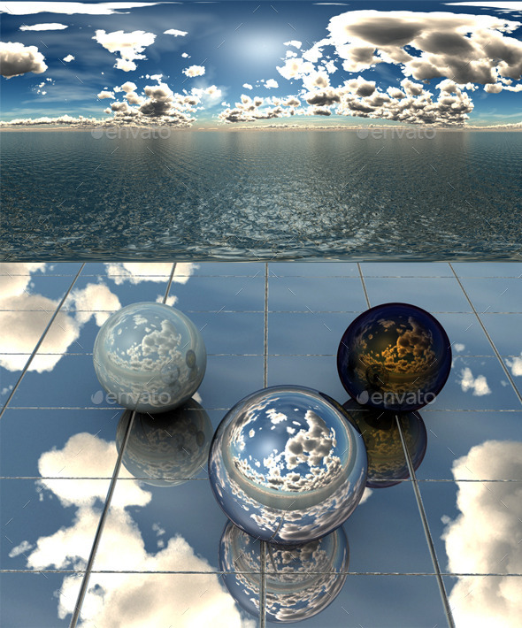 3DOcean Sea 221 10253356 3DOcean Sea 221 10253356