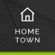 Hometown - Real Estate WordPress Theme Hometown - Real Estate WordPress Theme - ThemeForest Item for Sale