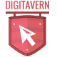 DIGITAVERN