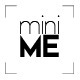 miniMe - Clean & Responsive Template miniMe - Clean & Responsive Template - ThemeForest Item for Sale