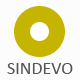sindevo