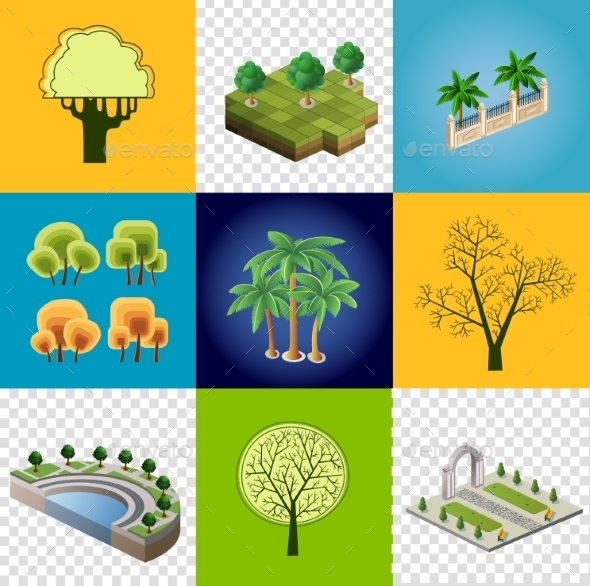 GraphicRiver Set of Images 10255676 GraphicRiver Set of Images 10255676