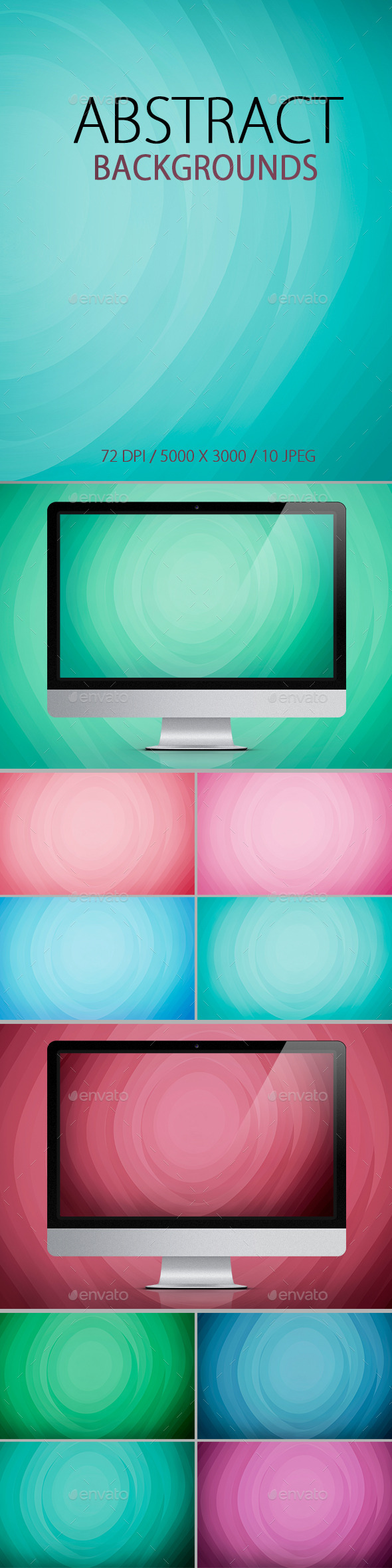 GraphicRiver Abstract Backgrounds 10256079 GraphicRiver Abstract Backgrounds 10256079