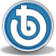 blesspod